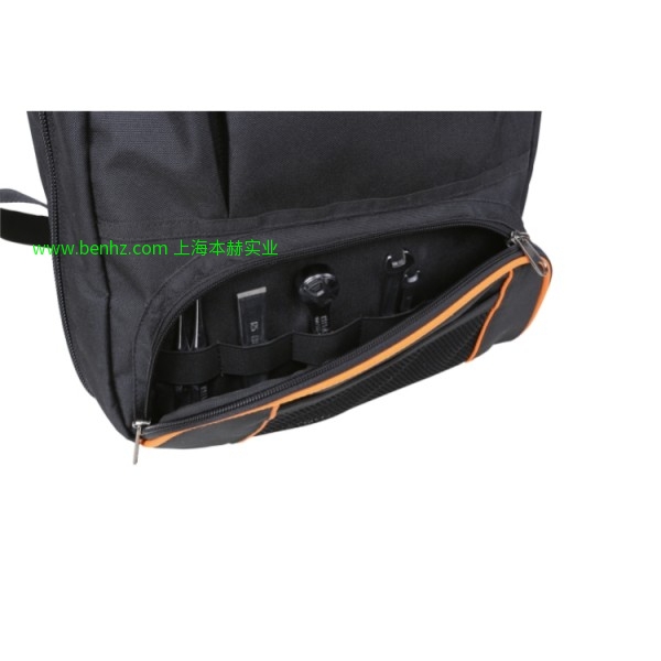 意大利Beta 百塔工具 C5S-TOOL RUCKSACK C6T-牛津布拉杆工具包 2106T/VU0-35件通用工具包 C7-工具包 2107VU/2-49件通用工具包 2107VU/3-74件通用工具包 C8-牛津布拉杆工具包 2108VU/1-45件通用工具包