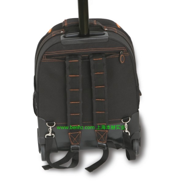 意大利Beta 百塔工具 C5S-TOOL RUCKSACK C6T-牛津布拉杆工具包 2106T/VU0-35件通用工具包 C7-工具包 2107VU/2-49件通用工具包 2107VU/3-74件通用工具包 C8-牛津布拉杆工具包 2108VU/1-45件通用工具包