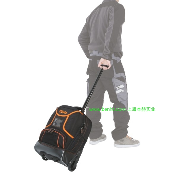 意大利Beta 百塔工具 C5S-TOOL RUCKSACK C6T-牛津布拉杆工具包 2106T/VU0-35件通用工具包 C7-工具包 2107VU/2-49件通用工具包 2107VU/3-74件通用工具包 C8-牛津布拉杆工具包 2108VU/1-45件通用工具包