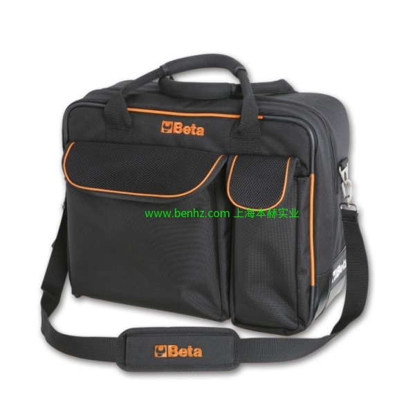 意大利Beta 百塔工具 C5S-TOOL RUCKSACK C6T-牛津布拉杆工具包 2106T/VU0-35件通用工具包 C7-工具包 2107VU/2-49件通用工具包 2107VU/3-74件通用工具包 C8-牛津布拉杆工具包 2108VU/1-45件通用工具包