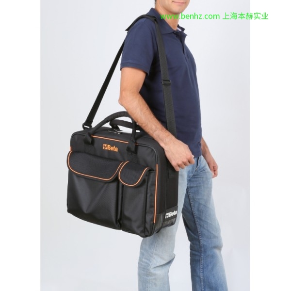 意大利Beta 百塔工具 C5S-TOOL RUCKSACK C6T-牛津布拉杆工具包 2106T/VU0-35件通用工具包 C7-工具包 2107VU/2-49件通用工具包 2107VU/3-74件通用工具包 C8-牛津布拉杆工具包 2108VU/1-45件通用工具包