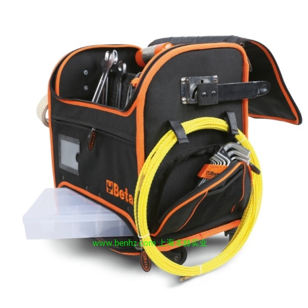 意大利Beta 百塔工具 C8B-工具包 C9- 帆布工具包 2109VU/1-45件通用工具包 2109VU/3-74件通用工具包 C10-牛津布工具包 2110VU/1-工具包 C10 + 45 件产品组套 2110VU/3-工具包C10 + 74 件产品组套 2110VU/AS-工具包C10 + 68 件产品组套