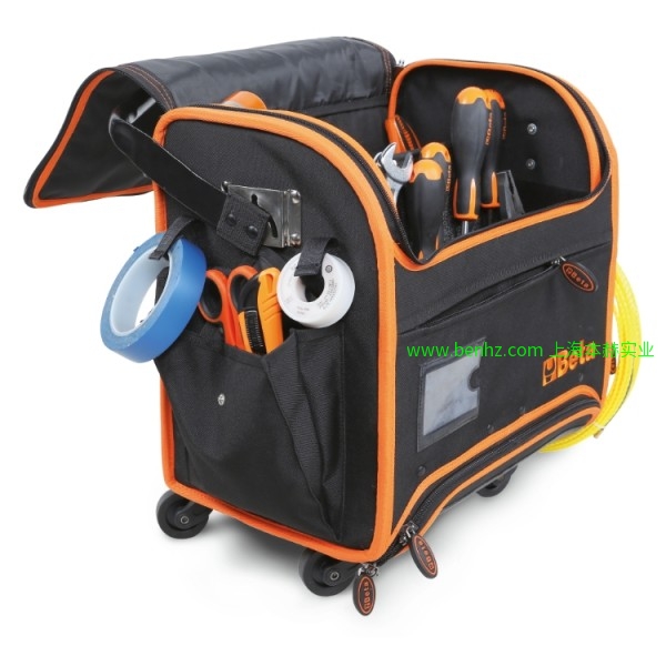 意大利Beta 百塔工具 C8B-工具包 C9- 帆布工具包 2109VU/1-45件通用工具包 2109VU/3-74件通用工具包 C10-牛津布工具包 2110VU/1-工具包 C10 + 45 件产品组套 2110VU/3-工具包C10 + 74 件产品组套 2110VU/AS-工具包C10 + 68 件产品组套