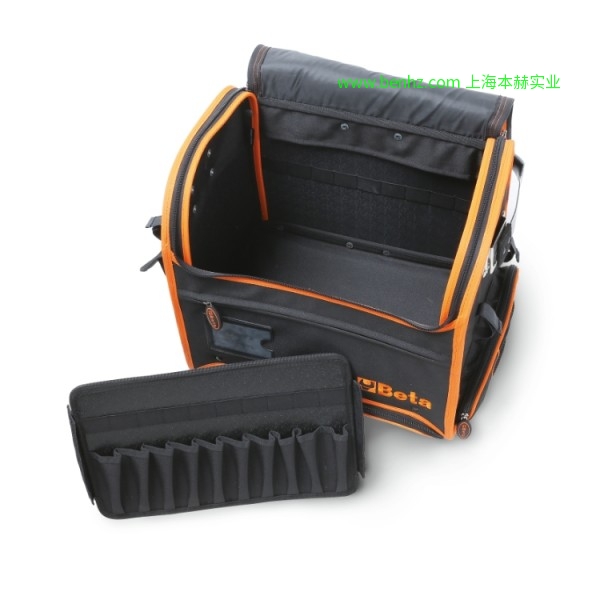 意大利Beta 百塔工具 C8B-工具包 C9- 帆布工具包 2109VU/1-45件通用工具包 2109VU/3-74件通用工具包 C10-牛津布工具包 2110VU/1-工具包 C10 + 45 件产品组套 2110VU/3-工具包C10 + 74 件产品组套 2110VU/AS-工具包C10 + 68 件产品组套