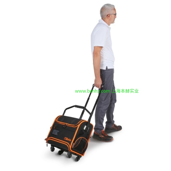 意大利Beta 百塔工具 C8B-工具包 C9- 帆布工具包 2109VU/1-45件通用工具包 2109VU/3-74件通用工具包 C10-牛津布工具包 2110VU/1-工具包 C10 + 45 件产品组套 2110VU/3-工具包C10 + 74 件产品组套 2110VU/AS-工具包C10 + 68 件产品组套