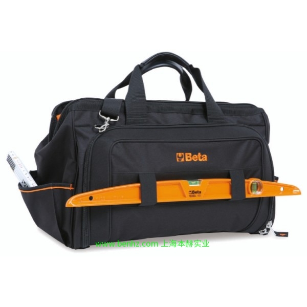 意大利Beta 百塔工具 C8B-工具包 C9- 帆布工具包 2109VU/1-45件通用工具包 2109VU/3-74件通用工具包 C10-牛津布工具包 2110VU/1-工具包 C10 + 45 件产品组套 2110VU/3-工具包C10 + 74 件产品组套 2110VU/AS-工具包C10 + 68 件产品组套