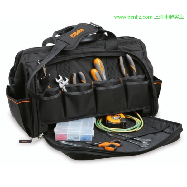 意大利Beta 百塔工具 C8B-工具包 C9- 帆布工具包 2109VU/1-45件通用工具包 2109VU/3-74件通用工具包 C10-牛津布工具包 2110VU/1-工具包 C10 + 45 件产品组套 2110VU/3-工具包C10 + 74 件产品组套 2110VU/AS-工具包C10 + 68 件产品组套