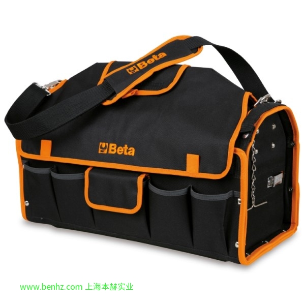 意大利Beta 百塔工具 C8B-工具包 C9- 帆布工具包 2109VU/1-45件通用工具包 2109VU/3-74件通用工具包 C10-牛津布工具包 2110VU/1-工具包 C10 + 45 件产品组套 2110VU/3-工具包C10 + 74 件产品组套 2110VU/AS-工具包C10 + 68 件产品组套