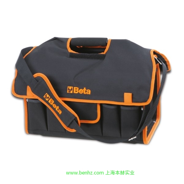 意大利Beta 百塔工具 C10S-小型牛津布工具包 2110SVU/1-工具包C10S + 45 件产品组套 2110SVU/3-工具包C10S + 74 件产品组套 C11-牛津布工具包 2111VU/1-工具包C11 + 45 件套 2111VU/3-工具包C11 + 74 件套 C12-工具包 2112ET/A-70件套 2112ET/B-64件  2112VU/5-111件