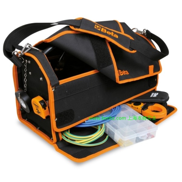 意大利Beta 百塔工具 C10S-小型牛津布工具包 2110SVU/1-工具包C10S + 45 件产品组套 2110SVU/3-工具包C10S + 74 件产品组套 C11-牛津布工具包 2111VU/1-工具包C11 + 45 件套 2111VU/3-工具包C11 + 74 件套 C12-工具包 2112ET/A-70件套 2112ET/B-64件  2112VU/5-111件