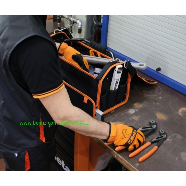 意大利Beta 百塔工具 C10S-小型牛津布工具包 2110SVU/1-工具包C10S + 45 件产品组套 2110SVU/3-工具包C10S + 74 件产品组套 C11-牛津布工具包 2111VU/1-工具包C11 + 45 件套 2111VU/3-工具包C11 + 74 件套 C12-工具包 2112ET/A-70件套 2112ET/B-64件  2112VU/5-111件