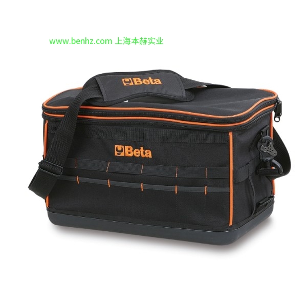 意大利Beta 百塔工具 C10S-小型牛津布工具包 2110SVU/1-工具包C10S + 45 件产品组套 2110SVU/3-工具包C10S + 74 件产品组套 C11-牛津布工具包 2111VU/1-工具包C11 + 45 件套 2111VU/3-工具包C11 + 74 件套 C12-工具包 2112ET/A-70件套 2112ET/B-64件  2112VU/5-111件