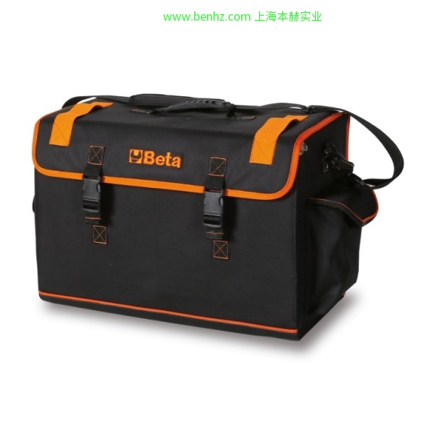意大利Beta 百塔工具 C10S-小型牛津布工具包 2110SVU/1-工具包C10S + 45 件产品组套 2110SVU/3-工具包C10S + 74 件产品组套 C11-牛津布工具包 2111VU/1-工具包C11 + 45 件套 2111VU/3-工具包C11 + 74 件套 C12-工具包 2112ET/A-70件套 2112ET/B-64件  2112VU/5-111件