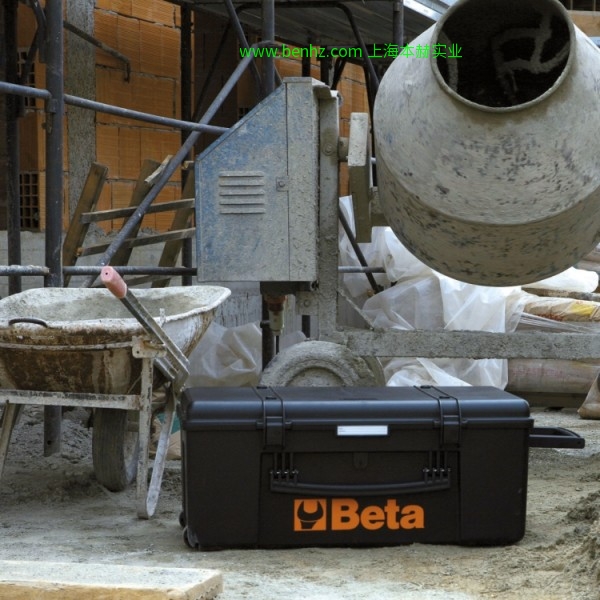意大利Beta 百塔工具 C13-大型工具箱，高强度工程塑料 CP15-硬塑工具箱 2115PVU/1-工具箱 CP15 + 45 件工具组套 2115PVU/2-工具箱 CP15 + 49 件工具组套 CP 15L-手提塑料工具箱 2115PL-VU/1-工具箱 CP15L + 45 件工具组套 2115PL-VU/3-工具箱 CP15L + 74 件工具组套