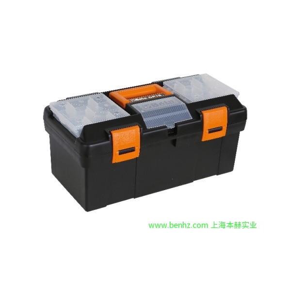 意大利Beta 百塔工具 C13-大型工具箱，高强度工程塑料 CP15-硬塑工具箱 2115PVU/1-工具箱 CP15 + 45 件工具组套 2115PVU/2-工具箱 CP15 + 49 件工具组套 CP 15L-手提塑料工具箱 2115PL-VU/1-工具箱 CP15L + 45 件工具组套 2115PL-VU/3-工具箱 CP15L + 74 件工具组套