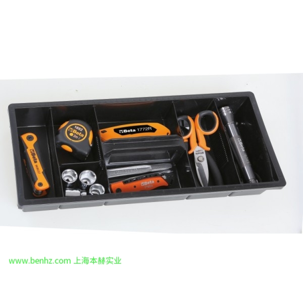 意大利Beta 百塔工具 C13-大型工具箱，高强度工程塑料 CP15-硬塑工具箱 2115PVU/1-工具箱 CP15 + 45 件工具组套 2115PVU/2-工具箱 CP15 + 49 件工具组套 CP 15L-手提塑料工具箱 2115PL-VU/1-工具箱 CP15L + 45 件工具组套 2115PL-VU/3-工具箱 CP15L + 74 件工具组套
