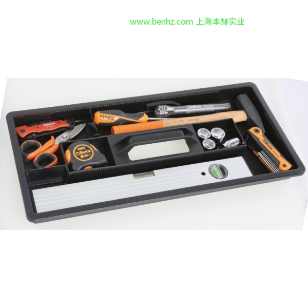 意大利Beta 百塔工具 C13-大型工具箱，高强度工程塑料 CP15-硬塑工具箱 2115PVU/1-工具箱 CP15 + 45 件工具组套 2115PVU/2-工具箱 CP15 + 49 件工具组套 CP 15L-手提塑料工具箱 2115PL-VU/1-工具箱 CP15L + 45 件工具组套 2115PL-VU/3-工具箱 CP15L + 74 件工具组套