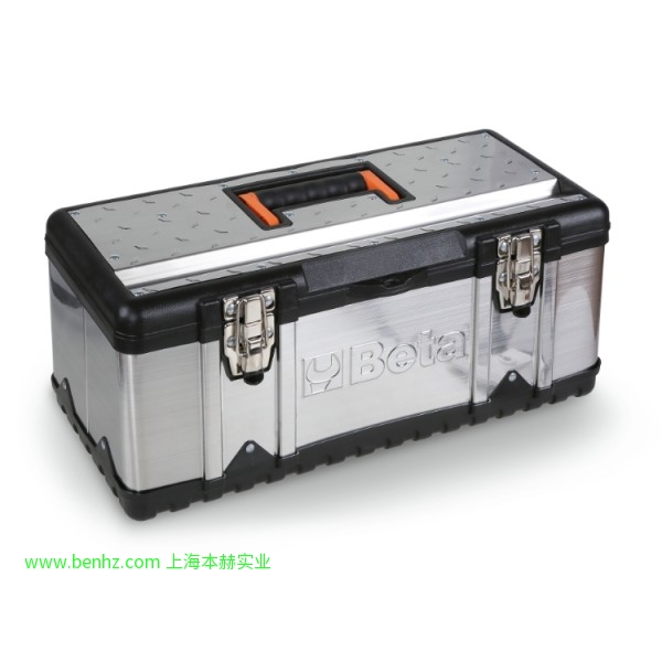 意大利Beta 百塔工具 C16-硬塑工具箱 2116VU/1- C16 + 45 件套 2116VU/3- C16 + 74 件套 CP17-工具箱 CP17L-大号工具箱 2117P-VU/1-工具箱 CP17 + 45 件套 2117P-VU/3-工具箱 CP17 + 74 件套 2117L-VU/1- CP17L + 45 件套 2117PL-VU/3- CP17L + 74 件套