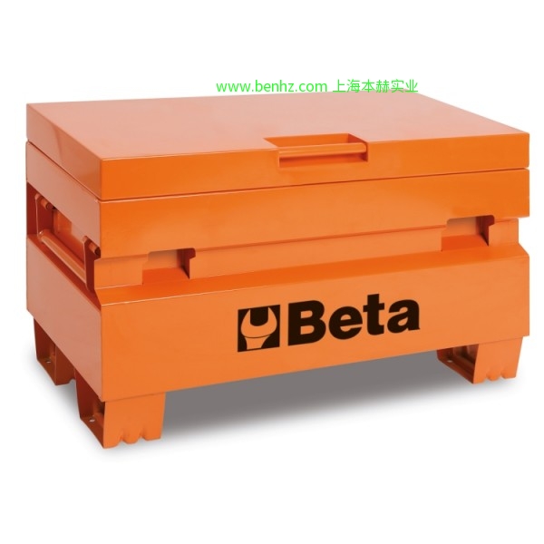 意大利Beta 百塔工具 C22 B-O-金属工具箱 C22 BM-O-中号金属工具箱 C22 BL-O-大号金属工具箱 C22 PM-O-建筑专用工具箱 C22 PL-O-建筑专用工具箱，C22 W-O-金属工具箱 C22 WL-O-大号金属工具箱