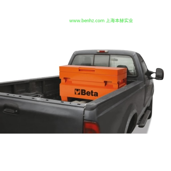 意大利Beta 百塔工具 C22 B-O-金属工具箱 C22 BM-O-中号金属工具箱 C22 BL-O-大号金属工具箱 C22 PM-O-建筑专用工具箱 C22 PL-O-建筑专用工具箱，C22 W-O-金属工具箱 C22 WL-O-大号金属工具箱