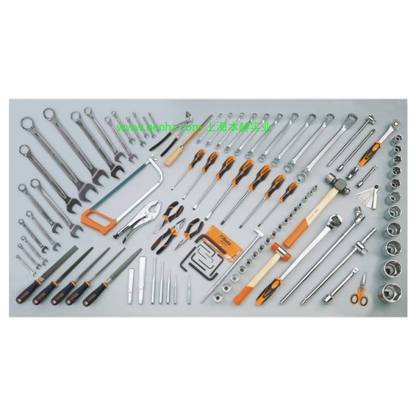 意大利Beta 百塔工具 5902MT-106件工具套装 5902MT/AS-99件 5902VI-107件 5904VG/3-132件 5905VG/2-118件工具套装 5905VG/1-94件工具套装 5910VI/3-297件工具套装 5915VU/0-35件工具套装  5915VU/1-45件工具套装 5915VU/2-49件 5915VU/3-74件 5915VU/AS-68件