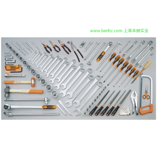 意大利Beta 百塔工具 5902MT-106件工具套装 5902MT/AS-99件 5902VI-107件 5904VG/3-132件 5905VG/2-118件工具套装 5905VG/1-94件工具套装 5910VI/3-297件工具套装 5915VU/0-35件工具套装  5915VU/1-45件工具套装 5915VU/2-49件 5915VU/3-74件 5915VU/AS-68件