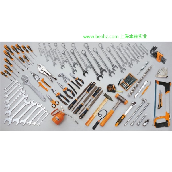意大利Beta 百塔工具 5902MT-106件工具套装 5902MT/AS-99件 5902VI-107件 5904VG/3-132件 5905VG/2-118件工具套装 5905VG/1-94件工具套装 5910VI/3-297件工具套装 5915VU/0-35件工具套装  5915VU/1-45件工具套装 5915VU/2-49件 5915VU/3-74件 5915VU/AS-68件