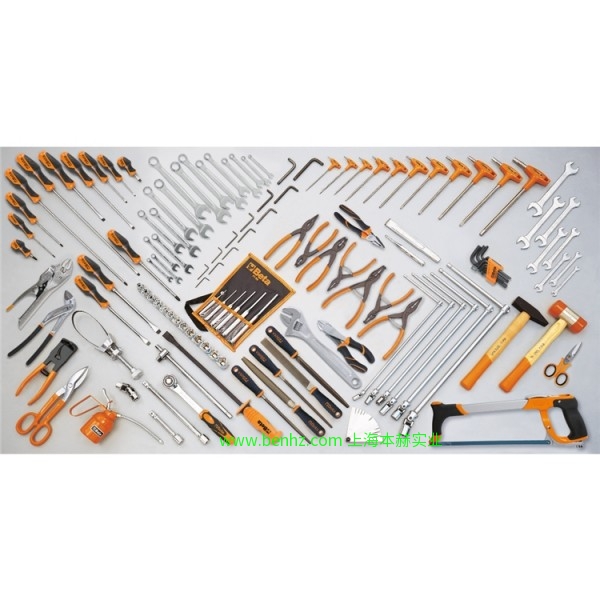 意大利Beta 百塔工具 5902MT-106件工具套装 5902MT/AS-99件 5902VI-107件 5904VG/3-132件 5905VG/2-118件工具套装 5905VG/1-94件工具套装 5910VI/3-297件工具套装 5915VU/0-35件工具套装  5915VU/1-45件工具套装 5915VU/2-49件 5915VU/3-74件 5915VU/AS-68件