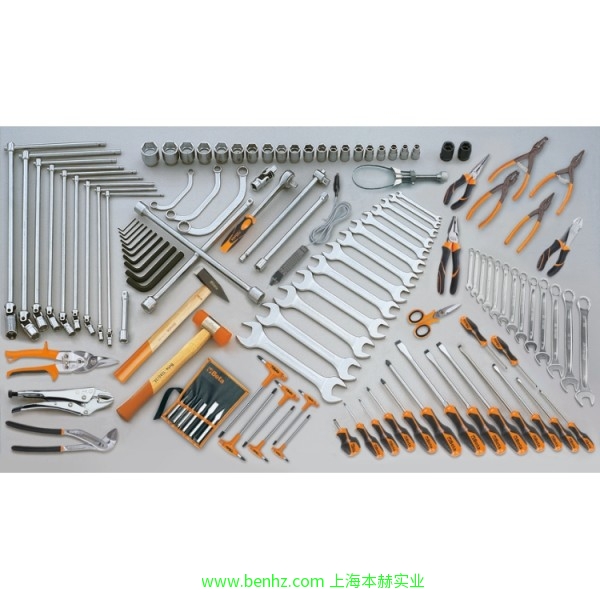 意大利Beta 百塔工具 5902MT-106件工具套装 5902MT/AS-99件 5902VI-107件 5904VG/3-132件 5905VG/2-118件工具套装 5905VG/1-94件工具套装 5910VI/3-297件工具套装 5915VU/0-35件工具套装  5915VU/1-45件工具套装 5915VU/2-49件 5915VU/3-74件 5915VU/AS-68件