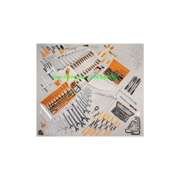 意大利Beta 百塔工具 5902MT-106件工具套装 5902MT/AS-99件 5902VI-107件 5904VG/3-132件 5905VG/2-118件工具套装 5905VG/1-94件工具套装 5910VI/3-297件工具套装 5915VU/0-35件工具套装  5915VU/1-45件工具套装 5915VU/2-49件 5915VU/3-74件 5915VU/AS-68件