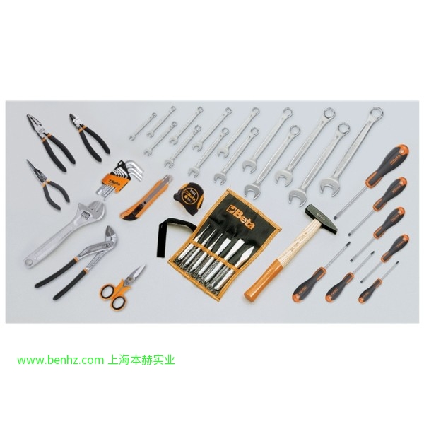 意大利Beta 百塔工具 5902MT-106件工具套装 5902MT/AS-99件 5902VI-107件 5904VG/3-132件 5905VG/2-118件工具套装 5905VG/1-94件工具套装 5910VI/3-297件工具套装 5915VU/0-35件工具套装  5915VU/1-45件工具套装 5915VU/2-49件 5915VU/3-74件 5915VU/AS-68件