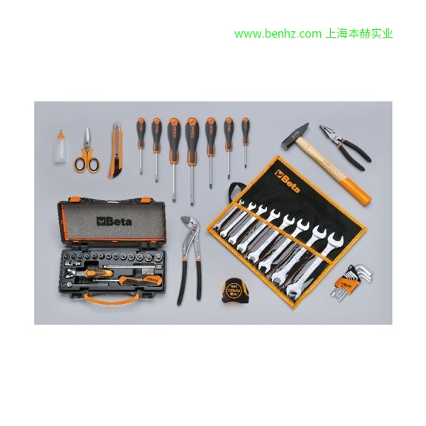 意大利Beta 百塔工具 5902MT-106件工具套装 5902MT/AS-99件 5902VI-107件 5904VG/3-132件 5905VG/2-118件工具套装 5905VG/1-94件工具套装 5910VI/3-297件工具套装 5915VU/0-35件工具套装  5915VU/1-45件工具套装 5915VU/2-49件 5915VU/3-74件 5915VU/AS-68件