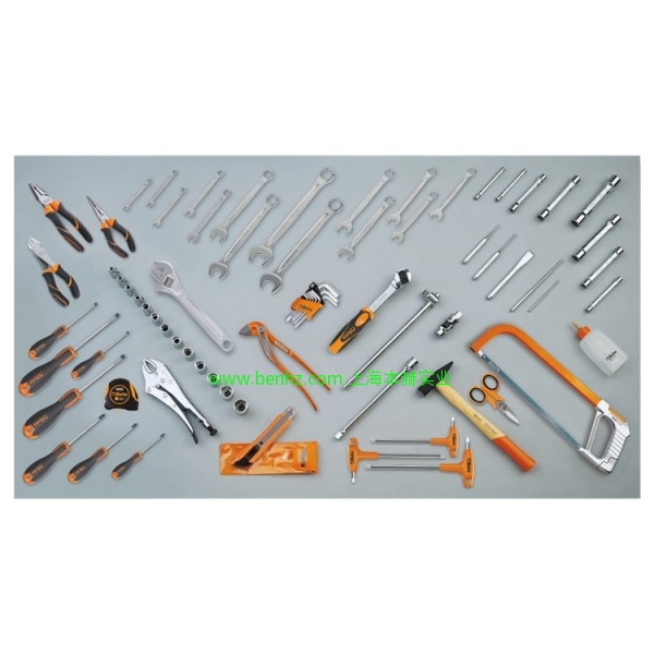 意大利Beta 百塔工具 5902MT-106件工具套装 5902MT/AS-99件 5902VI-107件 5904VG/3-132件 5905VG/2-118件工具套装 5905VG/1-94件工具套装 5910VI/3-297件工具套装 5915VU/0-35件工具套装  5915VU/1-45件工具套装 5915VU/2-49件 5915VU/3-74件 5915VU/AS-68件