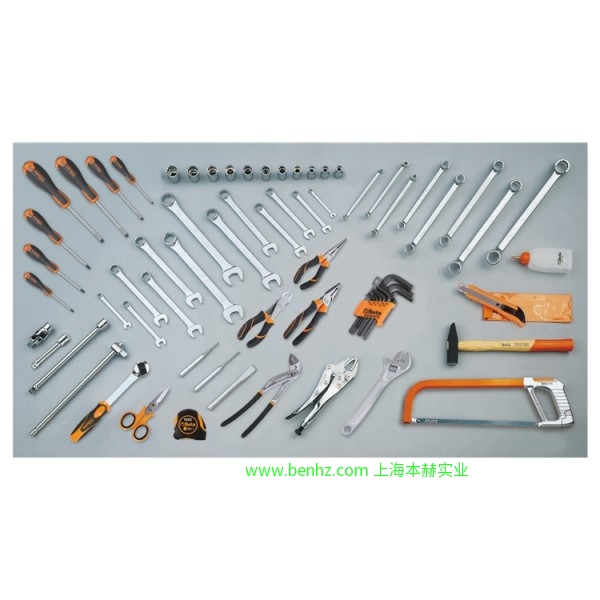意大利Beta 百塔工具 5902MT-106件工具套装 5902MT/AS-99件 5902VI-107件 5904VG/3-132件 5905VG/2-118件工具套装 5905VG/1-94件工具套装 5910VI/3-297件工具套装 5915VU/0-35件工具套装  5915VU/1-45件工具套装 5915VU/2-49件 5915VU/3-74件 5915VU/AS-68件