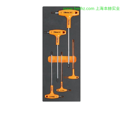 意大利Beta 百塔工具 2450 M50-8件装，2450 M52-5件装 M50泡沫垫组套 2450 M53-M53,5件装，泡沫 2450 M55-5件装，M55泡沫垫组套 2450 M60-24件装EVA软塑盘工具组套 2450 M63-8件装，M63泡沫垫组套 2450 M65-16件装EVA软塑盘工具组套 2450 M69-9件装，M69泡沫垫组套