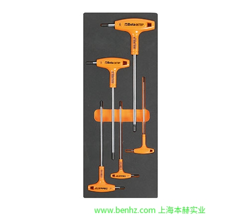 意大利Beta 百塔工具 2450 M50-8件装，2450 M52-5件装 M50泡沫垫组套 2450 M53-M53,5件装，泡沫 2450 M55-5件装，M55泡沫垫组套 2450 M60-24件装EVA软塑盘工具组套 2450 M63-8件装，M63泡沫垫组套 2450 M65-16件装EVA软塑盘工具组套 2450 M69-9件装，M69泡沫垫组套