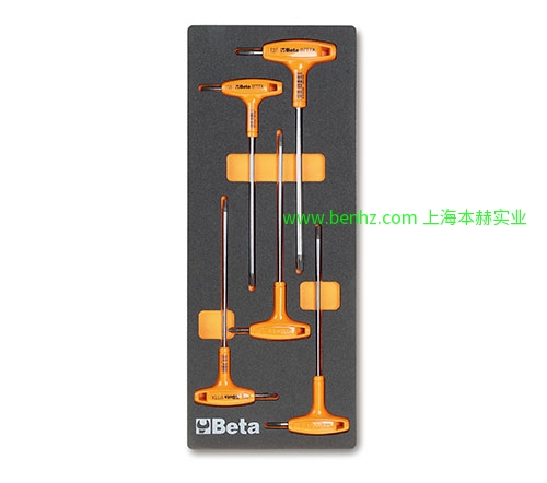意大利Beta 百塔工具 2450 M50-8件装，2450 M52-5件装 M50泡沫垫组套 2450 M53-M53,5件装，泡沫 2450 M55-5件装，M55泡沫垫组套 2450 M60-24件装EVA软塑盘工具组套 2450 M63-8件装，M63泡沫垫组套 2450 M65-16件装EVA软塑盘工具组套 2450 M69-9件装，M69泡沫垫组套