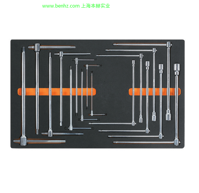 意大利Beta 百塔工具 2450 M50-8件装，2450 M52-5件装 M50泡沫垫组套 2450 M53-M53,5件装，泡沫 2450 M55-5件装，M55泡沫垫组套 2450 M60-24件装EVA软塑盘工具组套 2450 M63-8件装，M63泡沫垫组套 2450 M65-16件装EVA软塑盘工具组套 2450 M69-9件装，M69泡沫垫组套
