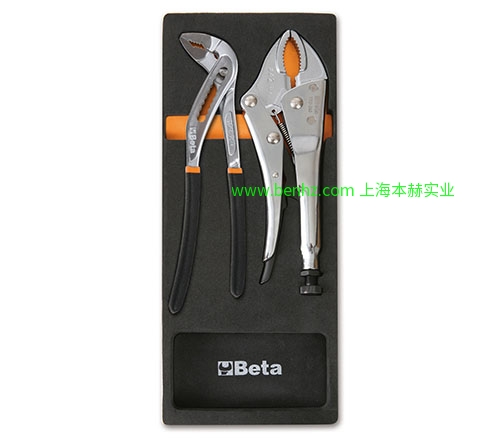 意大利Beta 百塔工具 2450 M153-2件装， 2450 M170-7件装，M170组套 2450 M172-6件装，M172泡沫垫组套 2450 M174-6 件装，M174泡沫垫组套 2450 M180-7件装，M180  2450 M199-7件装， M199 2450 M202-6件装，M202 2450 M204-6件装，M204