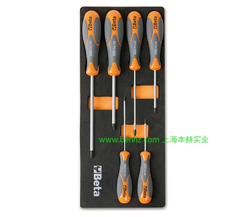 意大利Beta 百塔工具 2450 M153-2件装， 2450 M170-7件装，M170组套 2450 M172-6件装，M172泡沫垫组套 2450 M174-6 件装，M174泡沫垫组套 2450 M180-7件装，M180  2450 M199-7件装， M199 2450 M202-6件装，M202 2450 M204-6件装，M204