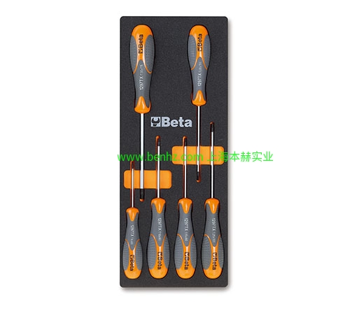 意大利Beta 百塔工具 2450 M153-2件装， 2450 M170-7件装，M170组套 2450 M172-6件装，M172泡沫垫组套 2450 M174-6 件装，M174泡沫垫组套 2450 M180-7件装，M180  2450 M199-7件装， M199 2450 M202-6件装，M202 2450 M204-6件装，M204