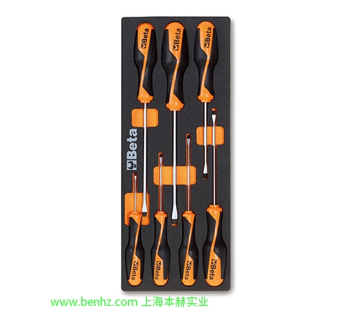 意大利Beta 百塔工具 2450 M153-2件装， 2450 M170-7件装，M170组套 2450 M172-6件装，M172泡沫垫组套 2450 M174-6 件装，M174泡沫垫组套 2450 M180-7件装，M180  2450 M199-7件装， M199 2450 M202-6件装，M202 2450 M204-6件装，M204
