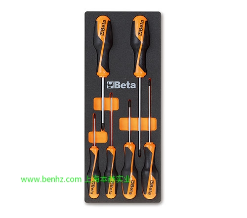 意大利Beta 百塔工具 2450 M153-2件装， 2450 M170-7件装，M170组套 2450 M172-6件装，M172泡沫垫组套 2450 M174-6 件装，M174泡沫垫组套 2450 M180-7件装，M180  2450 M199-7件装， M199 2450 M202-6件装，M202 2450 M204-6件装，M204