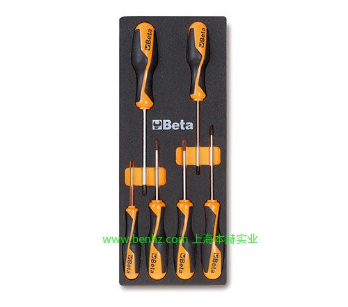 意大利Beta 百塔工具 2450 M153-2件装， 2450 M170-7件装，M170组套 2450 M172-6件装，M172泡沫垫组套 2450 M174-6 件装，M174泡沫垫组套 2450 M180-7件装，M180  2450 M199-7件装， M199 2450 M202-6件装，M202 2450 M204-6件装，M204