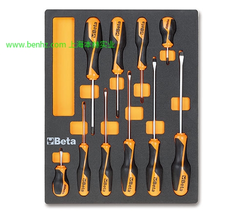 意大利Beta 百塔工具 2450 M208-10件装  M226-7件装 M227-5件装  M230-M230,25件装 M234-3件装 M236-5件装 2450 M237-5件装泡沫垫组套 M264-16件装泡沫垫组套 M285-4件装泡沫垫组套 M289-4件装泡沫垫组套 M295-4件装泡沫垫组套