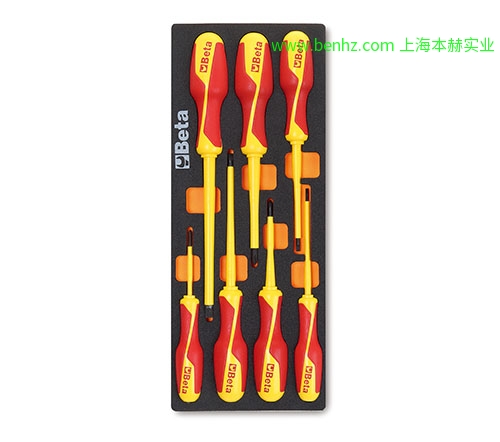 意大利Beta 百塔工具 2450 M208-10件装  M226-7件装 M227-5件装  M230-M230,25件装 M234-3件装 M236-5件装 2450 M237-5件装泡沫垫组套 M264-16件装泡沫垫组套 M285-4件装泡沫垫组套 M289-4件装泡沫垫组套 M295-4件装泡沫垫组套