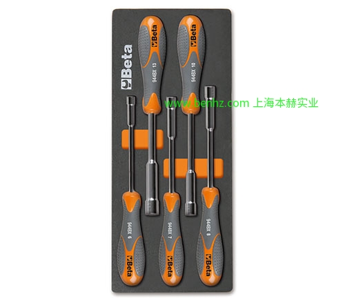 意大利Beta 百塔工具 2450 M208-10件装  M226-7件装 M227-5件装  M230-M230,25件装 M234-3件装 M236-5件装 2450 M237-5件装泡沫垫组套 M264-16件装泡沫垫组套 M285-4件装泡沫垫组套 M289-4件装泡沫垫组套 M295-4件装泡沫垫组套