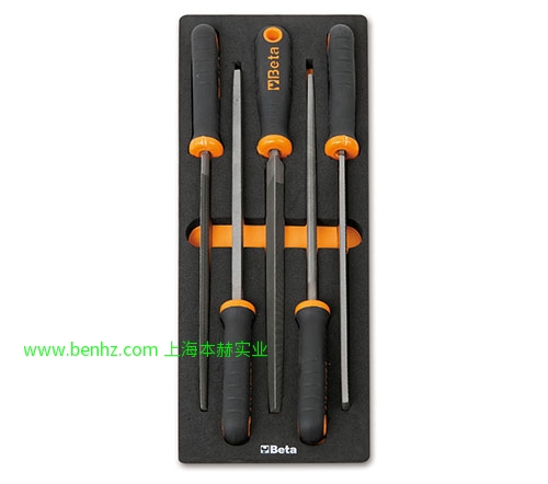 意大利Beta 百塔工具 2450 M208-10件装  M226-7件装 M227-5件装  M230-M230,25件装 M234-3件装 M236-5件装 2450 M237-5件装泡沫垫组套 M264-16件装泡沫垫组套 M285-4件装泡沫垫组套 M289-4件装泡沫垫组套 M295-4件装泡沫垫组套