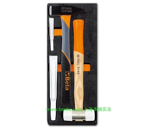 意大利Beta 百塔工具 2450 M208-10件装  M226-7件装 M227-5件装  M230-M230,25件装 M234-3件装 M236-5件装 2450 M237-5件装泡沫垫组套 M264-16件装泡沫垫组套 M285-4件装泡沫垫组套 M289-4件装泡沫垫组套 M295-4件装泡沫垫组套