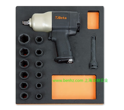 意大利Beta 百塔工具 2450 M310-14件装 泡沫垫组套 MB58-17件装软塑托盘工具组套 MB64-20件装软塑托盘工具组套 2750 MC20-74件装，MC20 EVA组套 VPM0-工具车用泡沫垫零件盘 CVP3-工具盒 M01-22件装EVA软塑盘工具组套 M13-11件装软塑托盘工具组套 M05-16件装EVA软塑盘工具组套